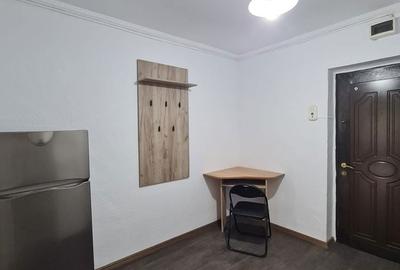 Garsonieră decomandată în Titan - 3
