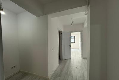 Apartament 2 camere ,decomandat,Bragadiru - 11