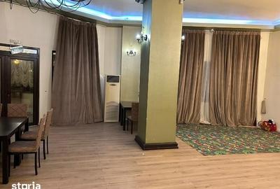 Spațiu comercial, de 975 mp, în Rahova - 15