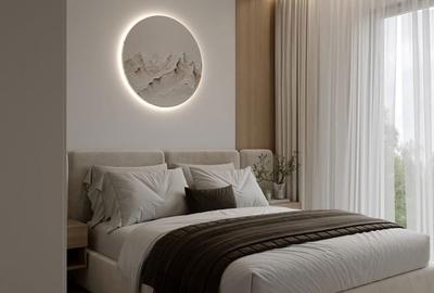 Apartament cu 3 camere în Militari - 6