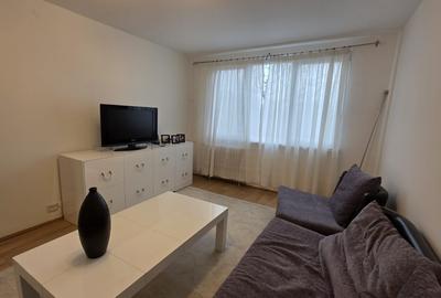 Inchiriere 3 camere Militari - Politehnica renovat 2025 - 5