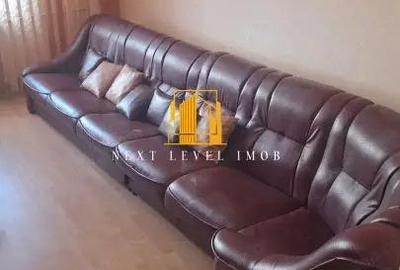 Apartament 3 camere decomandat Gavana Apartament 3 camere decomandat Gavana - 2