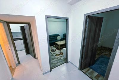 Apartament 2 camere , Salaj - Ferentari 72 Apartament 2 camere , Salaj - Ferentari 72 - 8