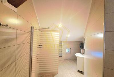 Spatiu birouri 4 camere spatioase I Central - 9