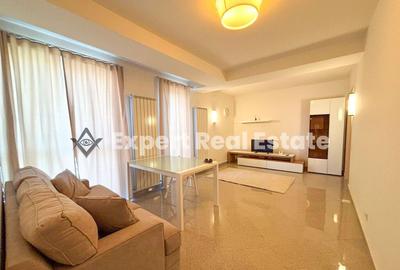 APARTAMENT SPATIOS 2 CAMERE | OTOPENI | CENTRAL