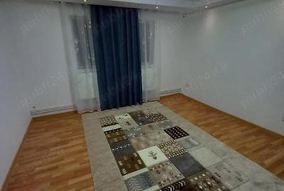 Apartament cu 2 camere semidecomandat în Central - 2