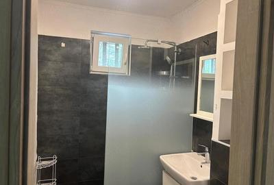 Apartament cu 3 camere semidecomandat în Crângași - 7