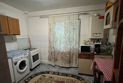 Apartament 3 camere Nicolina - 3