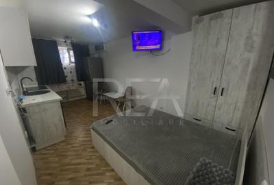 Garsoniera-Open-Space-28,94mp - 3