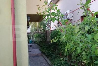 Casa de vanzare in Bistri?a zona Mall / B1 Shopping Center - 4