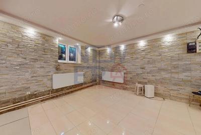 De vanzare vila-curte proprie Eminescu-Mo?ilor - 7