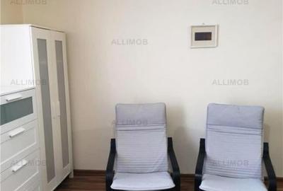 Garsoniera in Ploiesti, zona ultracentrala - 6