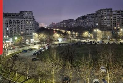 Apartament cu 2 camere decomandat în Alba Iulia - 8