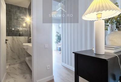 Vanzare | Garsoniera | Drumul Valea Cricovului | Centrala termica | Comision 0% Vanzare | Garsoniera | Drumul Valea Cricovului | Centrala termica | Comision 0% - 14