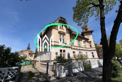 Apartament cu 2 camere în Central - 9