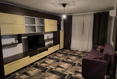 Apartament cu 2 camere decomandat în Freidorf - 7