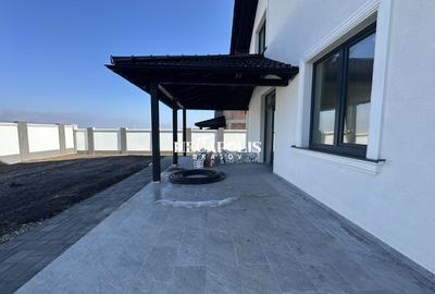 Direct Dezvoltator | Stil Clasic | Utilități | Achitare Eșalonată Direct Dezvoltator | Stil Clasic | Utilități | Achitare Eșalonată - 14