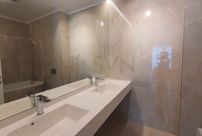 Apartament cu 4 camere decomandat, mobilat în Floreasca - 22