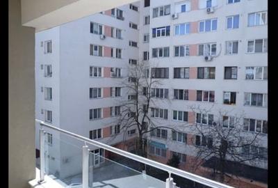 Apartament cu 2 camere în Obor - 7