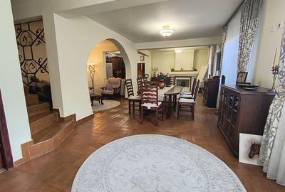 Bd Timisoarei- Plaza Mall - 2