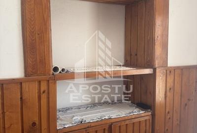 Casă unifamilială cu teren de 1504 mp - 7