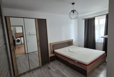 Apartament cu 2 camere în Florești - 3