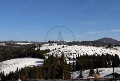 Casă cu Teren 1500 Mp în Central