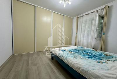 Casă individuală cu 4 camere cu Canalizare în Utvin - 2