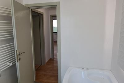 DIRECT DEZVOLTATIR: VILE EXCLUSIVISTE IN COMPLEX REZIDENTIAL - 27