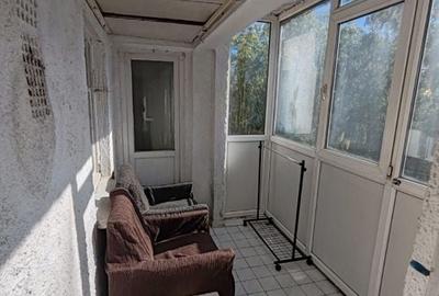 Apartament 3 Camere 10 minute metrou Brancoveanu! - 17