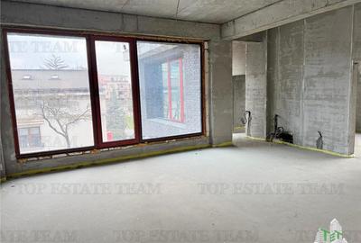 Casă individuală cu 15 camere cu Teren 809 Mp în Iancu Nicolae - 12