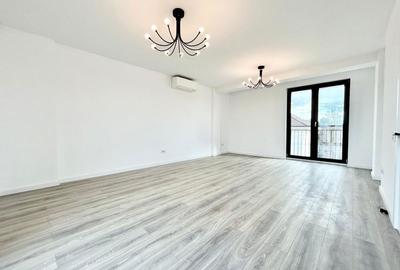 Casă cu 4 camere cu Teren 177 Mp în Central - 8