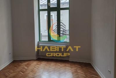 Casă individuală cu 11 camere cu Canalizare în Ultracentral - 5