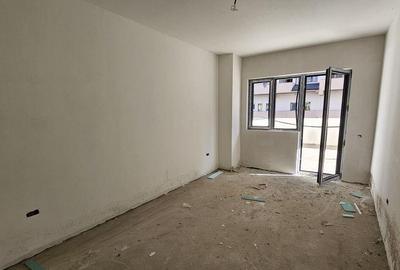 Apartament 2 camere cu predare la Cheie | Bulevard | ID-M... - 2