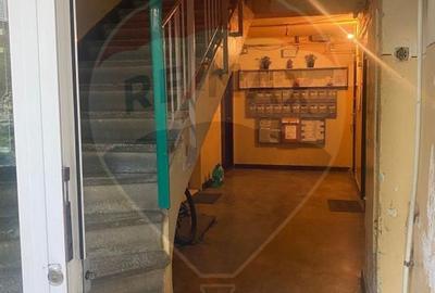 Apartament cu 2 camere decomandat în Brâncoveanu - 1