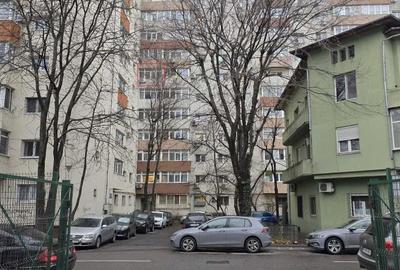 4 Camere -Turda- Iani Buzoiani - 3