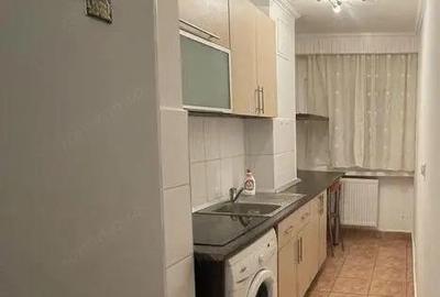 Garsoniera zona Gara de Nord - 4