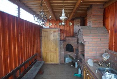 Teren Construcții intravilan de 1284 mp, în Giulești - 16