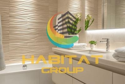 Apartament cu 2 camere decomandat în Berceni - 14