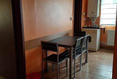 Inchiriez ap 2 camere Inchiriez ap 2 camere - 5