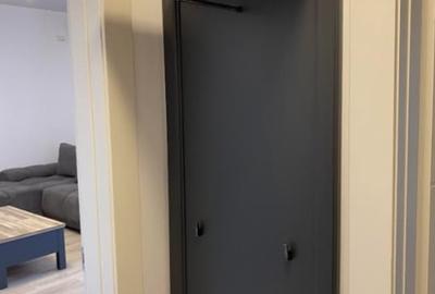 Apartament 2 camere - Pipera - Scoala Americana Apartament 2 camere - Pipera - Scoala Americana - 6