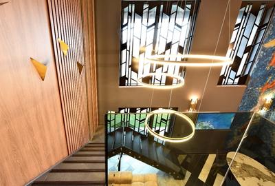 Birou, de 240 mp, în Aviației - 2