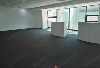 Spațiu comercial, de 441 mp, în Romană - 10