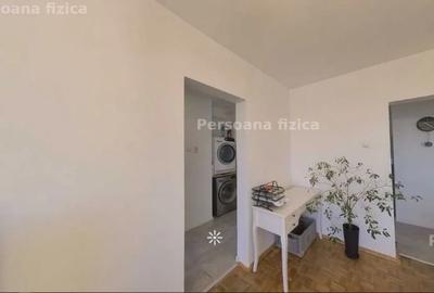 Apartament cu 2 camere decomandat în Central - 3