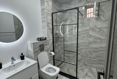 Inchiriez Garsoniera - 5