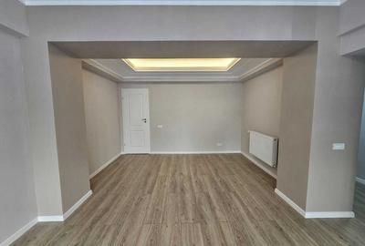 De inchiriat apartament 3 camere Romana sect 2 - 2