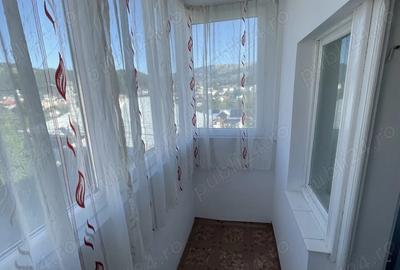 De vanzare apartament in Vatra Dornei - 6