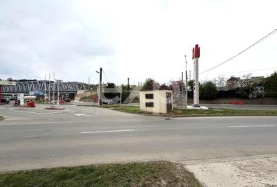 Birou, de 120 mp, în Valenta - 4