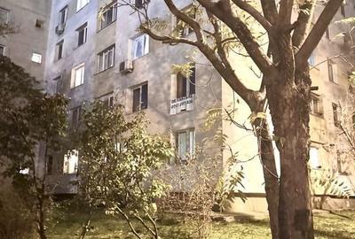 Apartament 3 camere Fizicienilor | Etaj 1/8 | Bloc reabilitat - 12