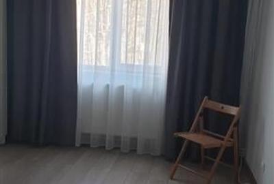 Garsoniera, mobilata si utilata, zona Parcul Circului - 2